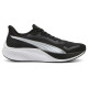Puma Pounce Lite